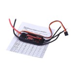 EMAX XA2212 820KV 980KV 1400KV Motor With Simonk 30A ESC With 1045 Props Set for RC Model for F450 F550 RC Quadcopter